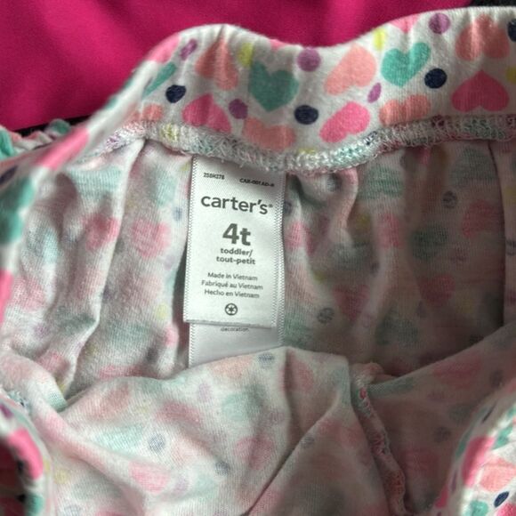 3 for $20 - Bundle of 3 Girls Shorts - Picture 3 of 8